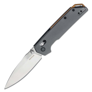 Kershaw IRIDIUM 2038