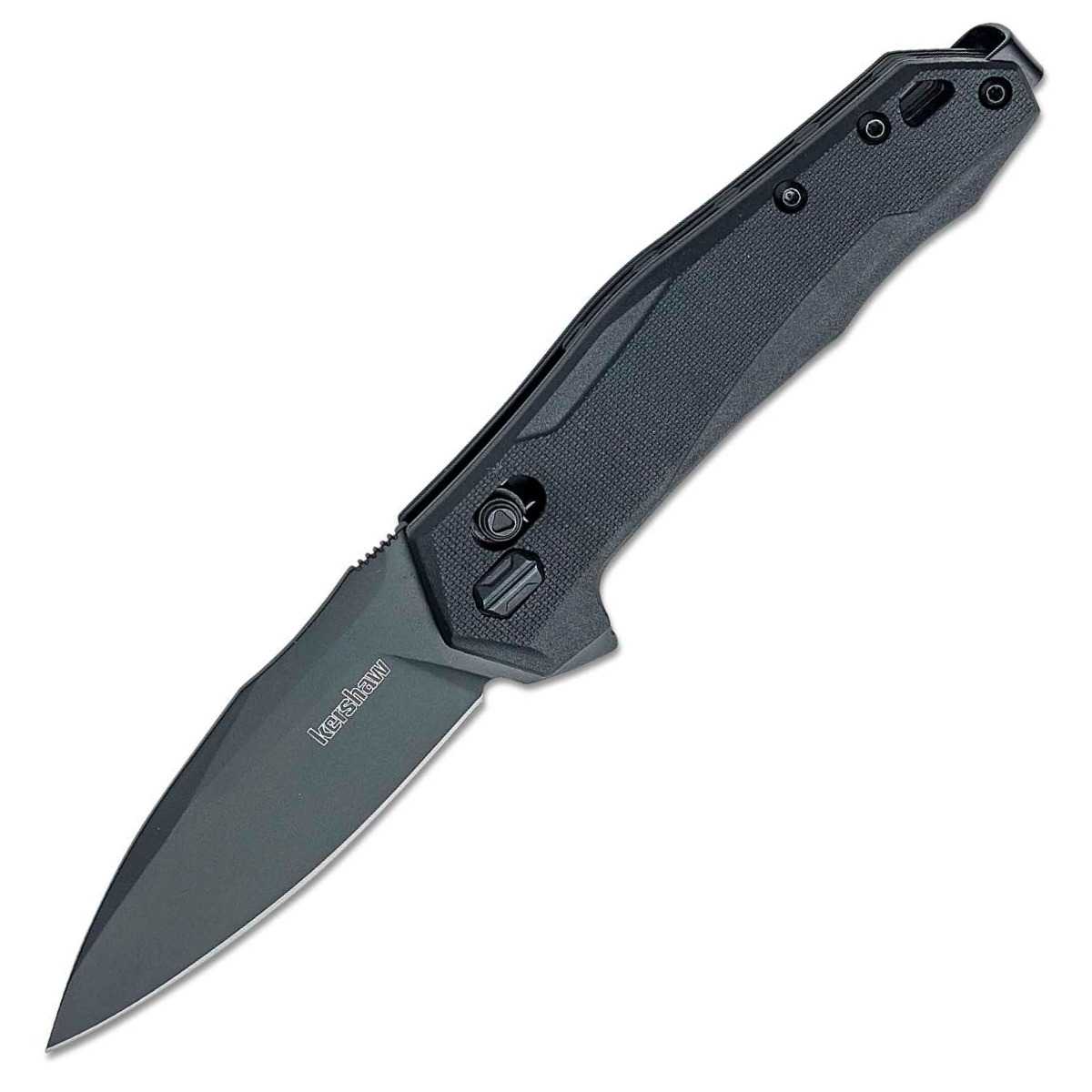 Kershaw MONITOR 2041 - immagine 2