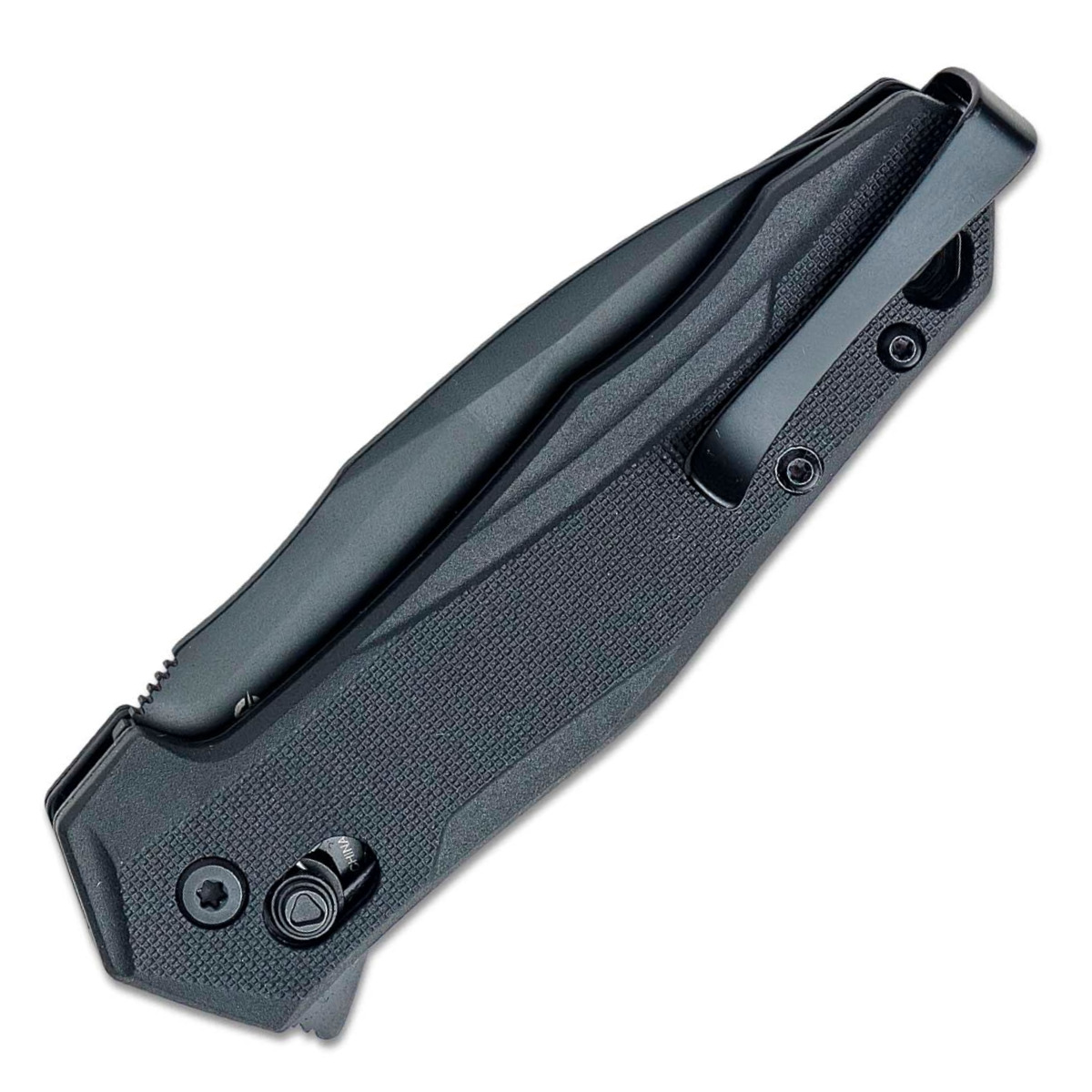 Kershaw MONITOR 2041 - immagine 4