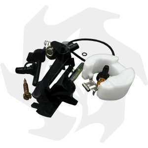 Kit riparazione carburatore per motore Honda GX200
