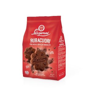 Lazzaroni Rubacuori 700 gr