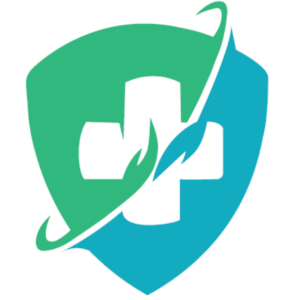 Kerr Coperture Monouso Per Manipolo Demiultra – 100 Pz