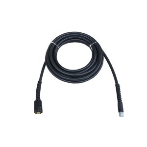 TUBO LAVOR ALTA PRESSIONE da MT.6 – 4.018.0076