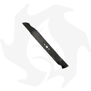 Lama per rasaerba Playcut RT521-522