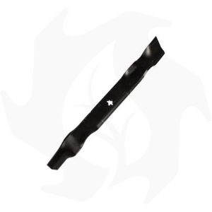 Lama per tagliaerba rasaerba HUSQVARNA 580 mm professionale 122-037