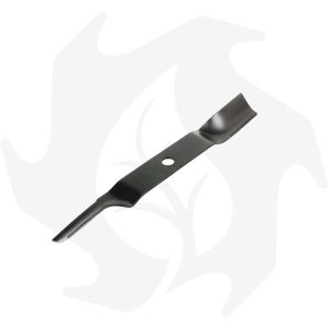 Lama per tagliaerba rasaerba MURRAY 490 mm professionale 22-103