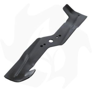 Lama per tagliaerba rasaerba VIKING 475 mm professionale 22-946