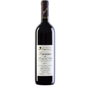 Lacrima di Morro d’Alba MANCINELLI 75 cl