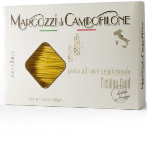 Linguine di Campofilone 250gr