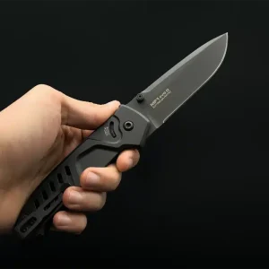 Extrema Ratio MF1 EVO D BLACK