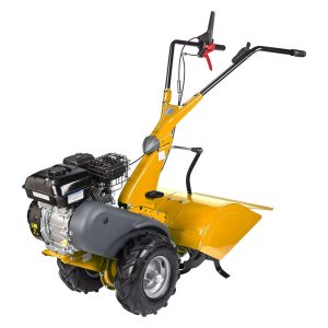 MOTOCOLTIVATORE 'OSCAR'- LIF