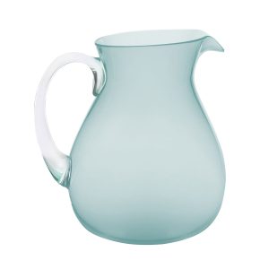 Brocca Me Synth LIGHT BLUE Memento