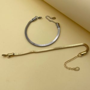Bracciale Scaletta