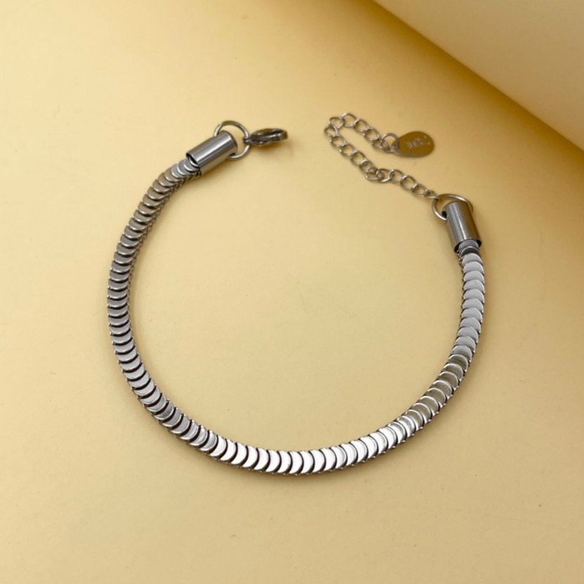 Bracciale Scaletta - immagine 3