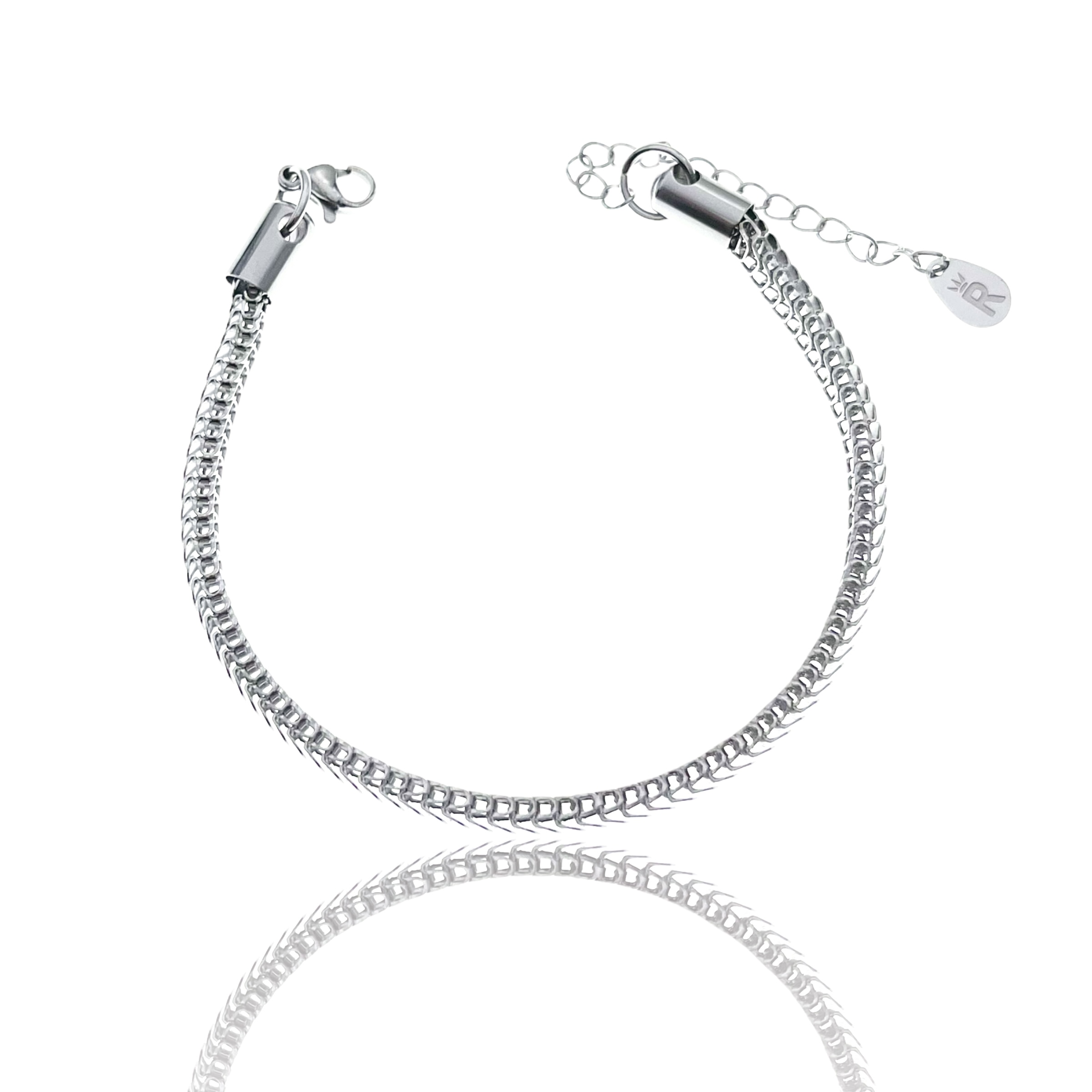 Bracciale Scaletta - immagine 6