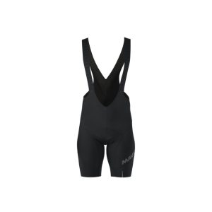 Mavic COSMIC THERMO BIBSHORT Man (Waterproof)