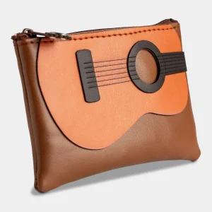 Portaspiccioli in Apple Skin Chitarra Dallaiti