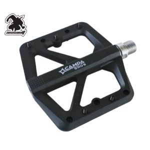 CampaBros ASSAULT VI Pedali Flat DH/FR/EN