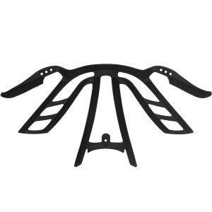 Kit Imbottiture ABUS AirBreaker