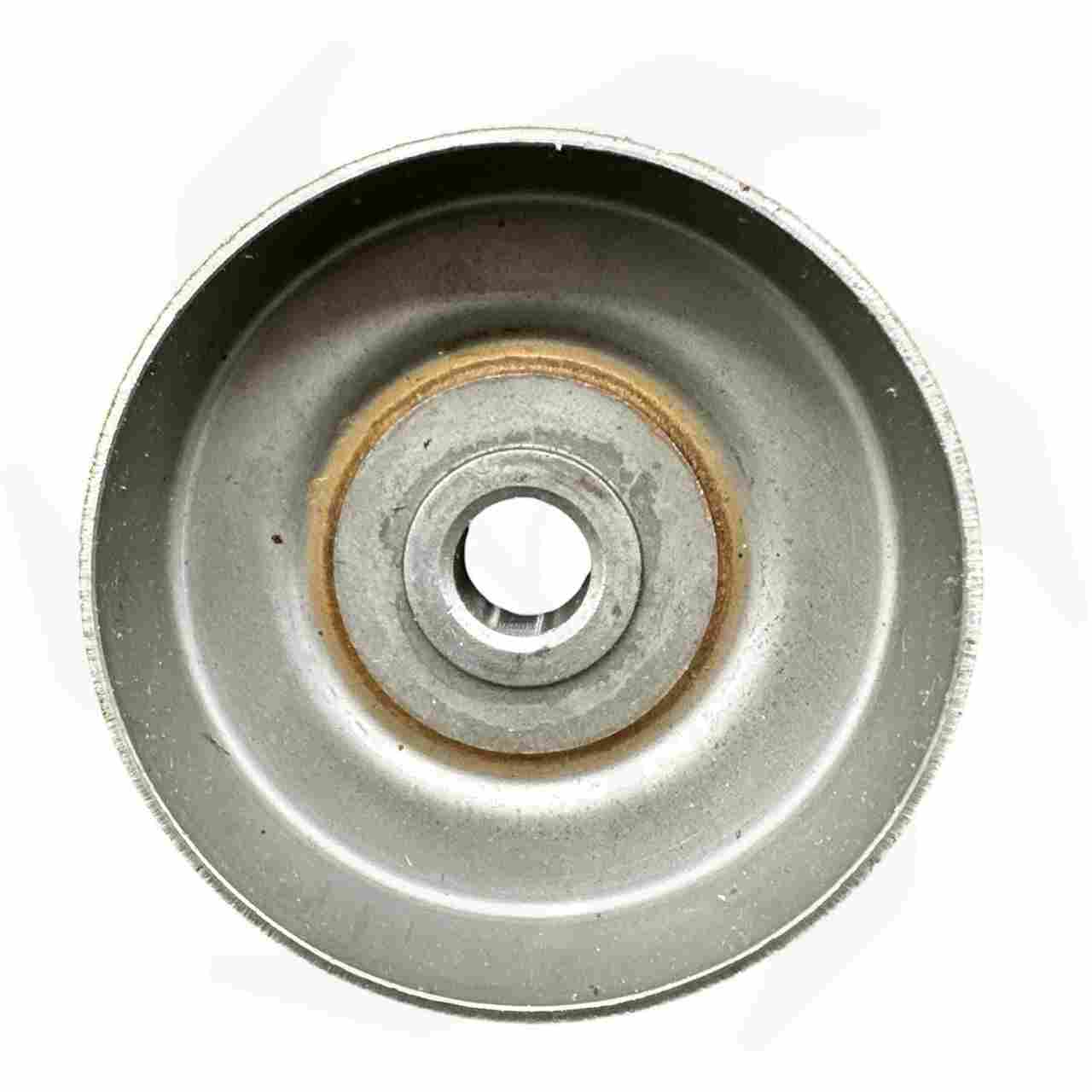 Pignone Motosega EMAK 930 935 – 3/8′ denti 6 - immagine 3