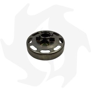 Pignone motosega HUSQVARNA 435, 435 E, 435 II, 440 E, 440 e-Serie, 440 II – .325” denti 7