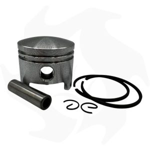 Pistone Mitsubishi TL52