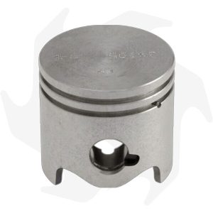 Pistone per decespugliatore Stihl FR120