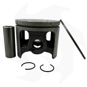 Pistone per motosega Dolmar 111 PS52