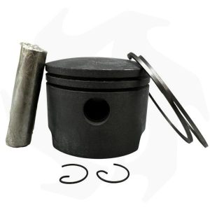 Pistone per motosega Homelite 925