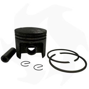 Pistone per motosega Stihl 030-031