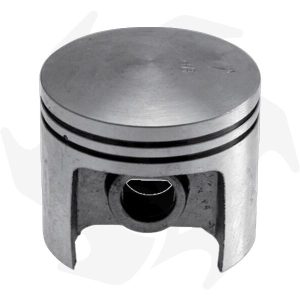 Pistone per motosega Stihl 045