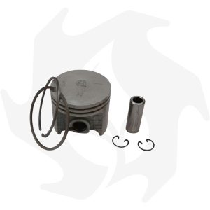 Pistone per motosega Stihl 08S – TS360AVSE