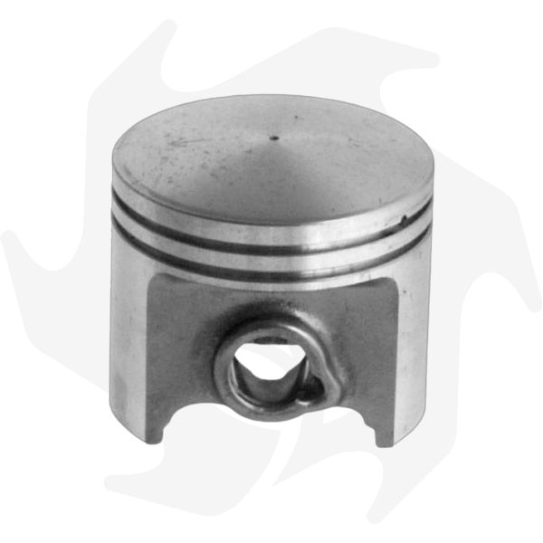 Pistone per motosega Stihl 08S – TS360AVSE - immagine 3