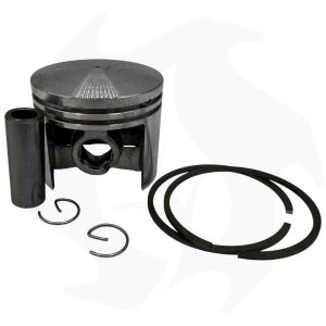 Pistone per motoseghe Stihl 038