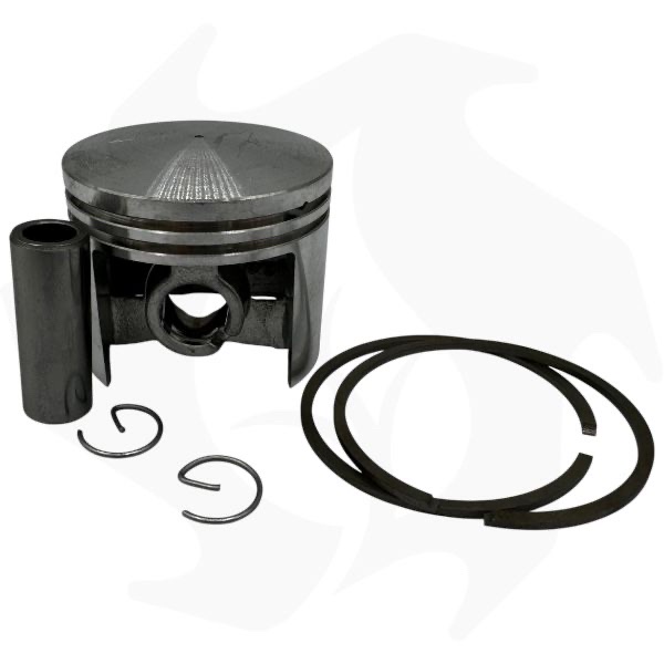 Pistone per motoseghe Stihl 038