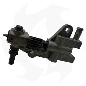 Pompa Olio Motosega Sandrigarden CS45