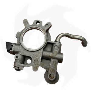 Pompa Olio Motosega Stihl 044 / MS440