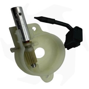 Pompa olio motosega Husqvarna  36-41-136-141