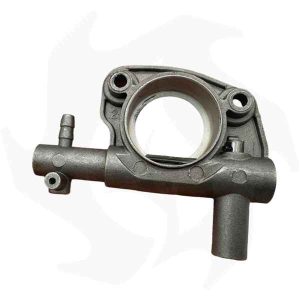 Pompa olio motosega OleoMac 947 952 Efco 147 152