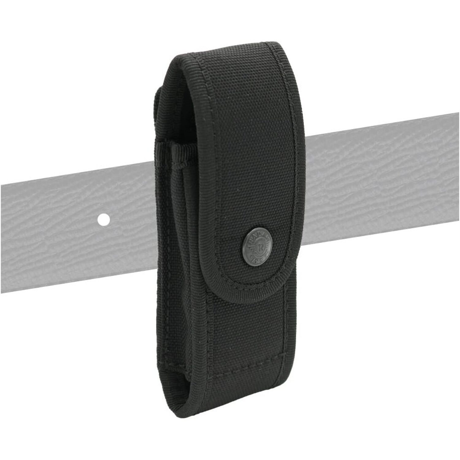 Porca Caricatore Bifilare 17 Colpi in Cordura – Radar 1957 - immagine 6