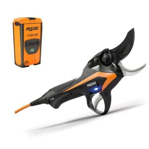 FORBICE ELETTR. C35 150 PELLENC