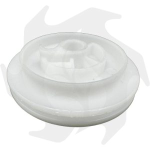 Puleggia per Motosega Stihl 009-010-011