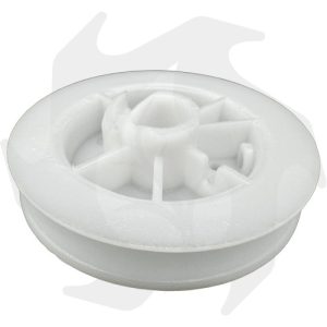 Puleggia per decespugliatore Kawasaki TG24-25-28-33