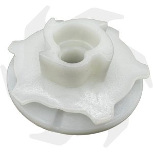 Puleggia per decespugliatore-motosega Husqvarna-Jonsered vari modelli