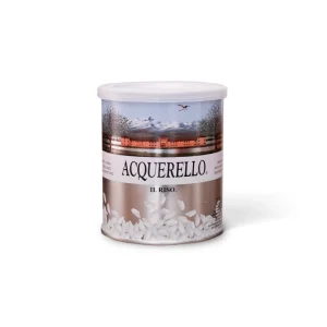 Acquerello · Riso Invecchiato · 1 Anno 250 g