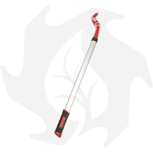 Ricambio impugnatura per troncarami Falket