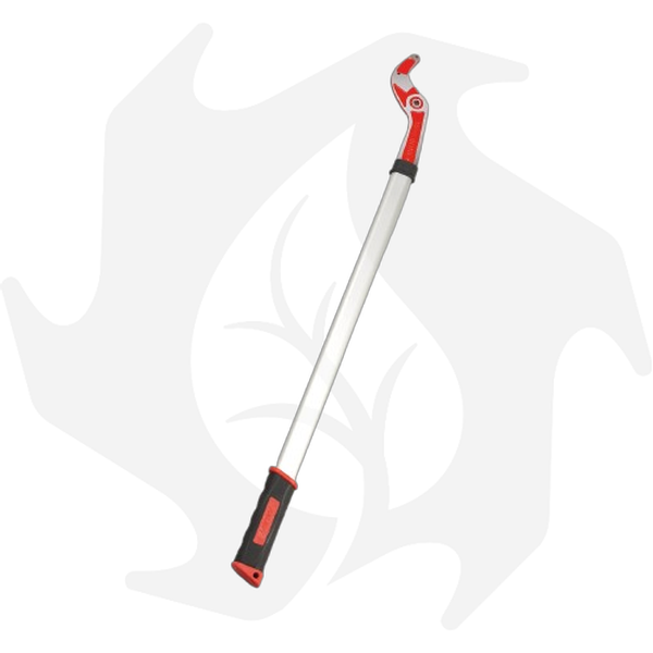 Ricambio impugnatura per troncarami Falket - immagine 2