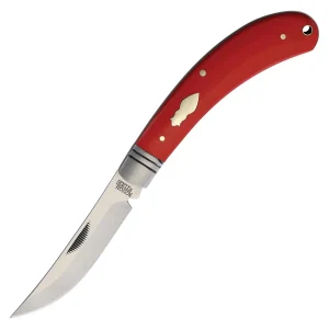 Rough Ryder Bow Trapper – RR2257 – Slipjoint