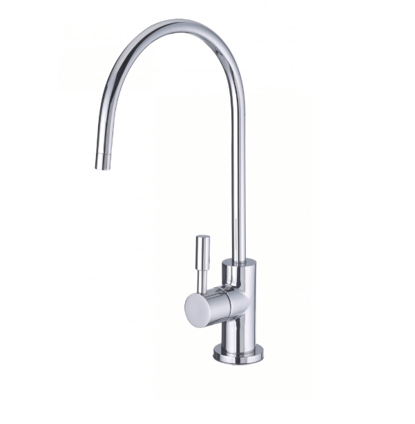 Sistema di microfiltrazione acqua ad 1 via Edenya Micro Graph e gasatore Sodastream Terra - immagine 6