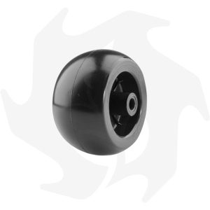 Ruota piatto per trattorino tagliaerba Ariens-Husqvarna-MTD